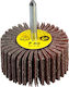 Flap Disc Km613 20 20 6 Grit 120 284746