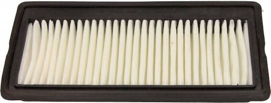 Car Air Filter Hyundai Atos Mx 97-15 Af9664 Maxgear 28113-02510 Af9664-10734