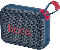 Hoco HC31 Bluetooth 10W έως 4 ώρες Hoco HC31 Bluetooth 10W έως 4 ώρες