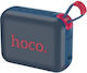 Hoco HC31 Bluetooth Speaker 10W with Radio and ...