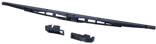 Maxgear Fahrer-Seiten Scheibenwischer 400mm