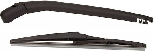 Maxgear Driver Car Wiper 305mm for Hyundai i20