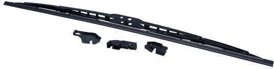 Maxgear Fahrer-Seiten Scheibenwischer 550mm