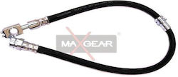 Маркуч Спирачен Audi A3 03-21 Seat Altea 04-15 Leon 05-13 Toledo 04-09 Skoda Octavia 04-13 Superb 08-15 Yeti 09-17 VW Golf 3-21 520083-10734 Маркуч Спирачен Audi A3 03-21 Seat Altea 04-15 Leon 05-13 Toledo 04-09 Skoda Octavia 04-13 Superb 08-15 Yeti 09-17 VW Golf 3-21 520083-10734