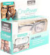 Ochelari de citit +2.50 CY-33110