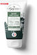 The Barb' Xpert Aftershave Balm Cosmos Bio with Aloe 125g
