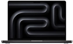 Apple MacBook Pro 14.2" (M5)
