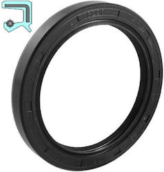 Τσιμουχα 15x26x7 Tc Nqk Τσιμουχα 15x26x7 Tc Nqk