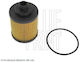 Car Oil Filter A.romeo Mito Fiat 500 Doblo Fiorino Punto Panda Lancia Musa Ypsilon Opel Agila Astra Corsa Meriva Suzuki Ignis ADK82106-11426