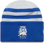 New Era Beanie Unisex Beanie Gestrickt in Weiß ...