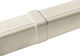 Channel Connector 0304gc Drainage Channel 2210ce 22 X 10mm