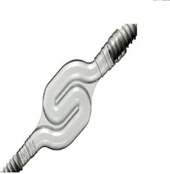 Air Conditioner Drain Siphon Transparent 0024sf