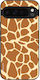 Husă Sonique Animal Print Series Google Pixel 9...