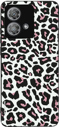 Mobile Phone Case Sonique Animal Print Series M...
