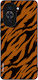 Huawei Nova 10 Pro Sonique Animal Print Series ...