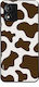 Sonique Animal Print Series Mobile Phone Case M...