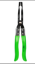 JBM Zange Zange Länge 280mm
