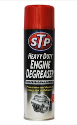 STP Σπρέι 500ml