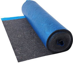 Vevor Plastikboden Vinyl 3mm in Rolle L930cmxB100cm