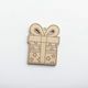 Holzhandwerksdekoration Weihnachtsbaum Schmuck ...