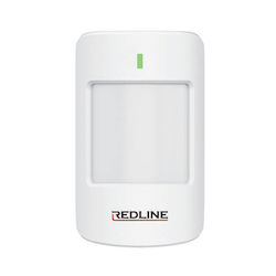 Redline Wireless Alarm Siren Outdoor