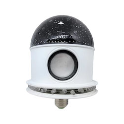 Star Inteligent LED pentru Dulie E27 Star Inteligent LED pentru Dulie E27