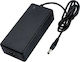 Optonica LED Power Supply Power 80W with Output Voltage 24V