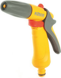 Hozelock Wasserpistole Jet Spray 2675 Hozelock Wasserpistole Jet Spray 2675