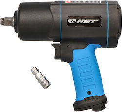 HST Tools Αερόκλειδο 1/2" HST Tools Αερόκλειδο 1/2"