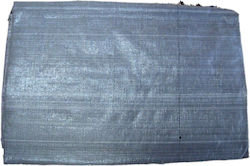Βελλής Ελαιόπανο από HDPE Πυκνότητας 100gr/m²