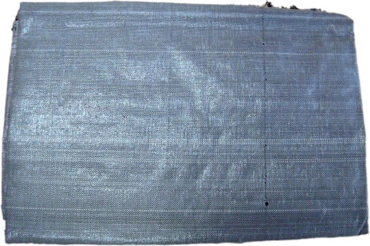 Vellis Olive Sail 5x8m Density 100gr/m²