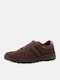 Sneakers Coffee