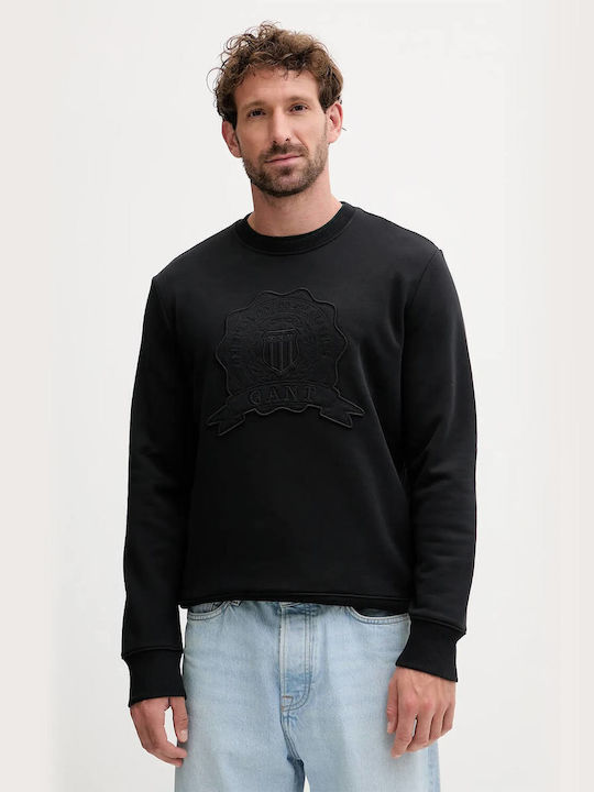 Gant