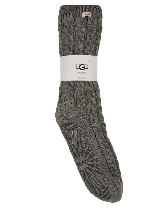 UGG Women's Socks Cclh