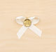 Makwedding Christening Charm Pin 25 Pieces