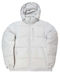 Jacket Puffer Ice