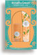 Roger & Gallet Σετ Περιποίησης για Ενυδάτωση 2τμχ