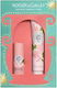 Roger & Gallet Skin Care Set for Moisturizing 2pcs