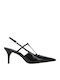 Pumps Schwarz