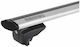 Menabo Car Roof Rack Covers 1pcs