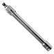 Adjustable Sliding T-Bar Handle Round Drive Size Jbm 1/2'' 260-410mm Length 51479