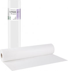 Salon Tech Εξεταστικό Ρολό Non Woven 58εκ.
