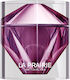 La Prairie Platinum Rare Rich Cremă Hidratantă și Anti-Îmbătrânire de Față cu Peptide 50ml