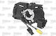 Cablu Spiral Airbag Valeo 251675