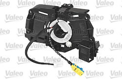 Spiralkabel Für Airbag Valeo 251677