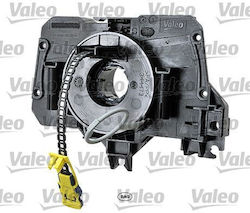 Спирален Кабел За Въздушна Възглавница Valeo 251644