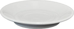 Пиалка за чай Blanco Бяла 14x2см 3325254 Пиалка за чай Blanco Бяла 14x2см 3325254