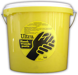 Ultra Kommerzielle Handreiniger Ultra Kommerzielle Handreiniger