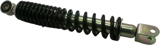Αμορτισέρ Μοτοσυκλέτας Πίσω για Honda LEAD για Vespa SS