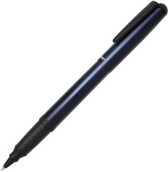 Ohto Στυλό Rollerball Ohto Στυλό Rollerball